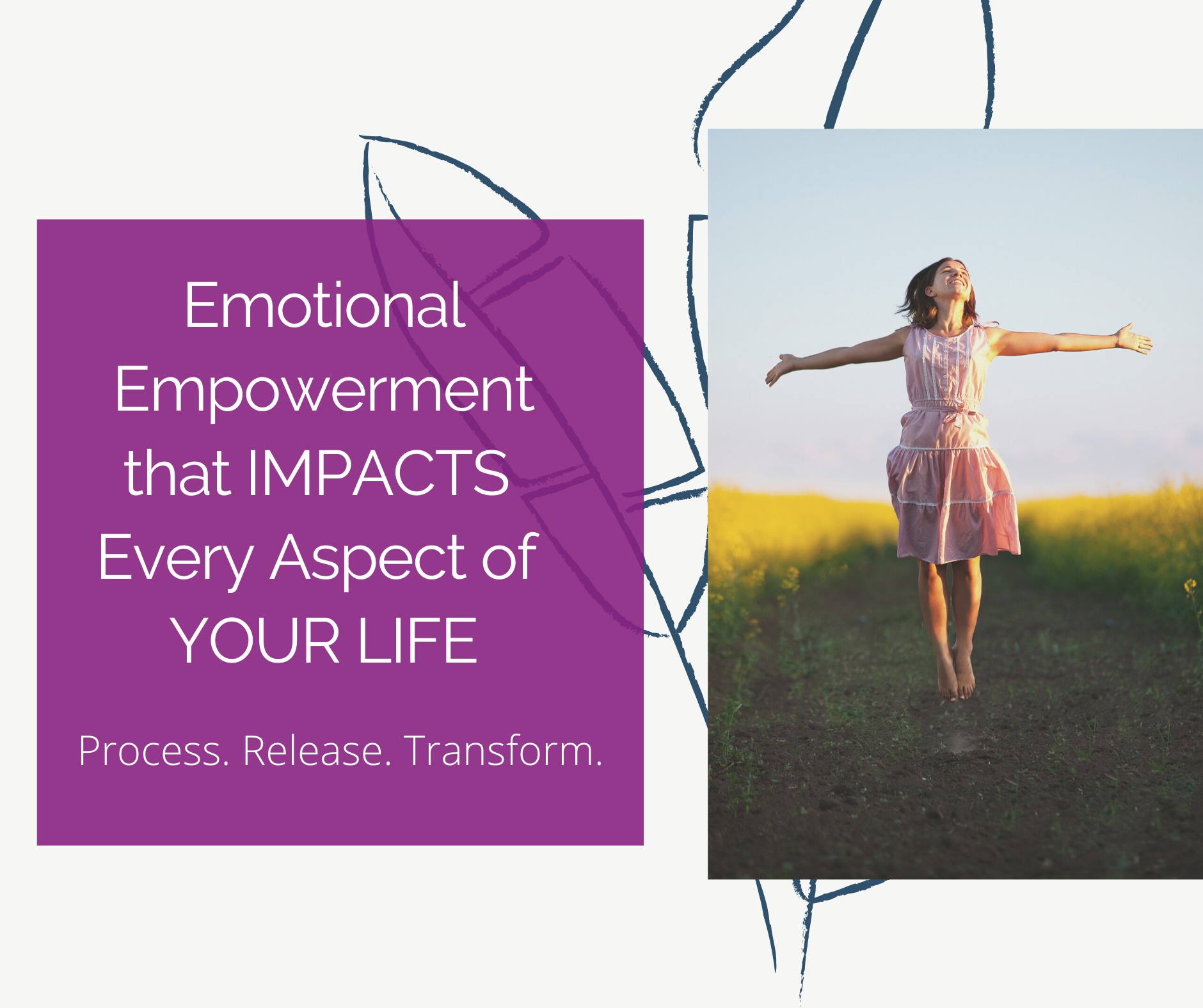 Transform Motherhood Overwhelm