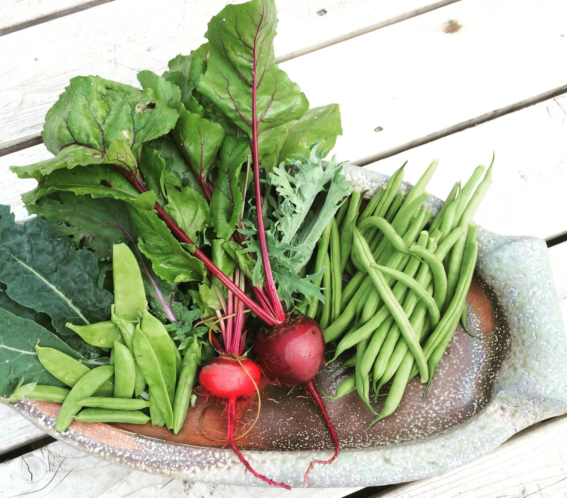 Holistic Lifestyle to Support Emotional Health