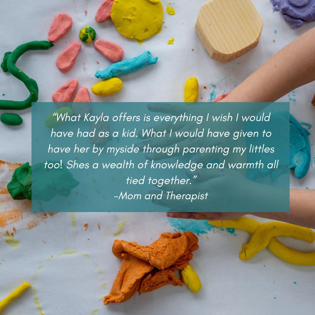 NEw Openings copy.jpg