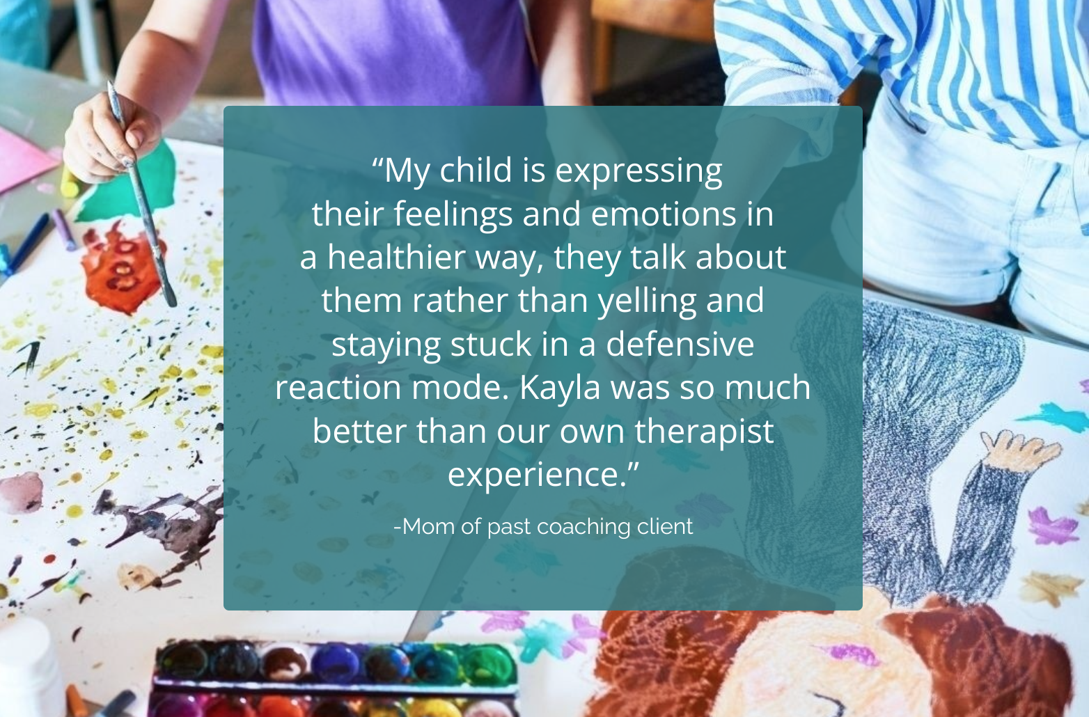 Screen Shot 2025-01-10 at 8.35.49 AM.png