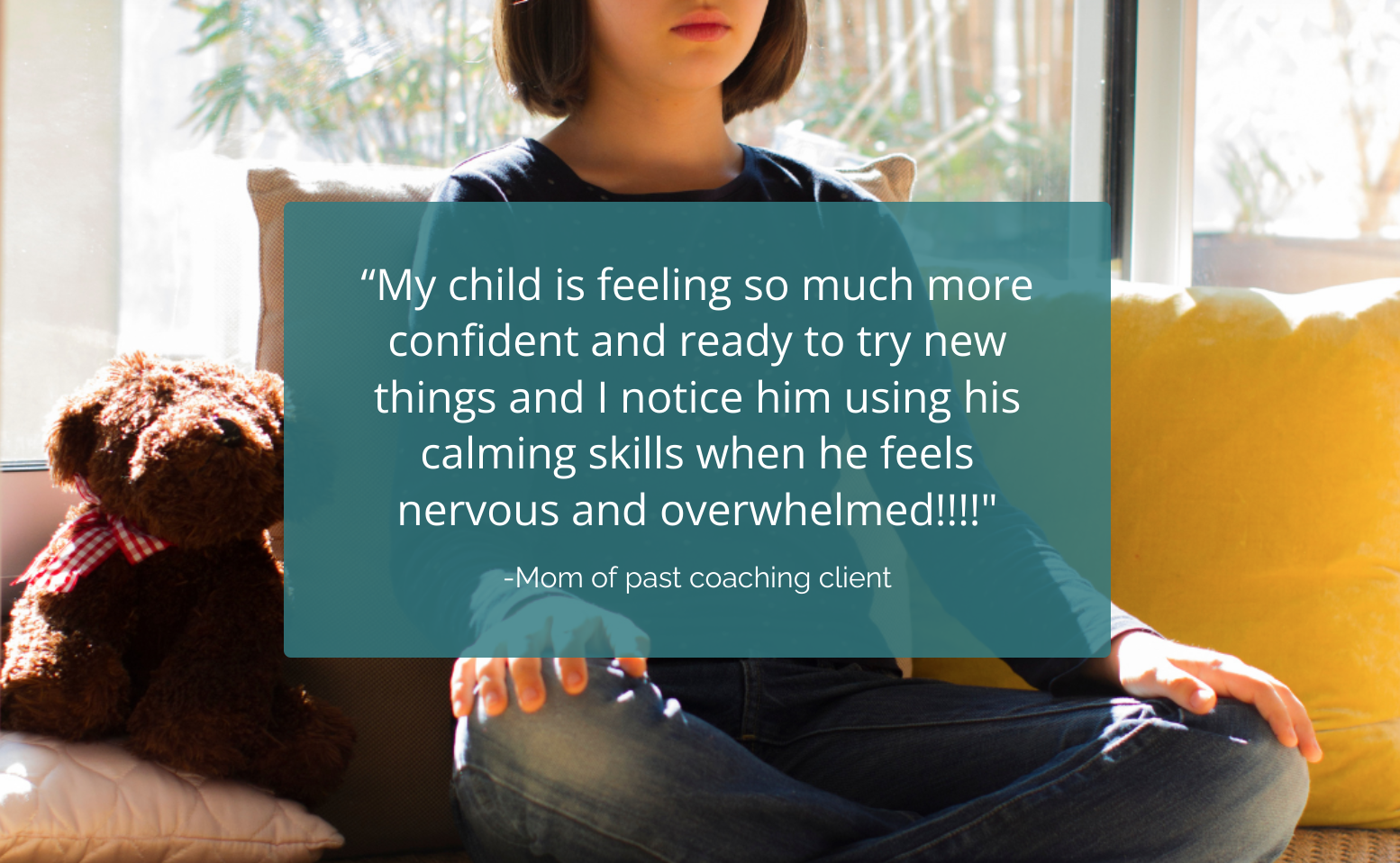 Screen Shot 2025-01-10 at 8.36.03 AM.png