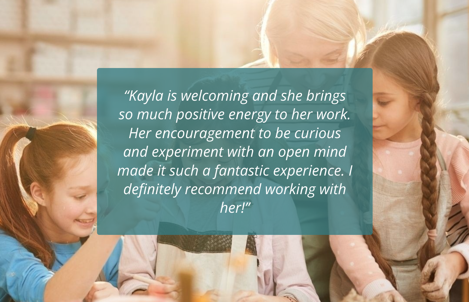 Screen Shot 2025-01-10 at 8.36.25 AM.png