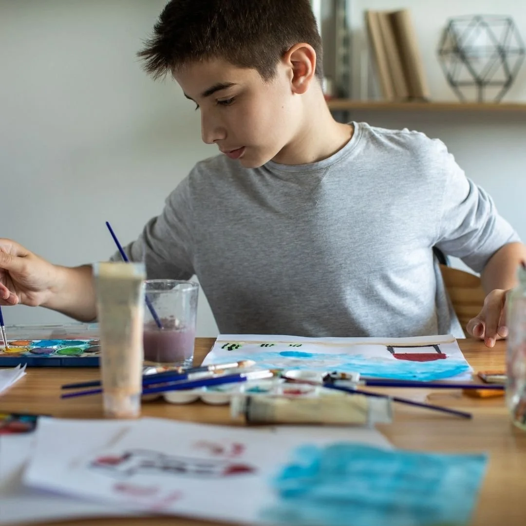 Untitled design (24) copy 3.jpg