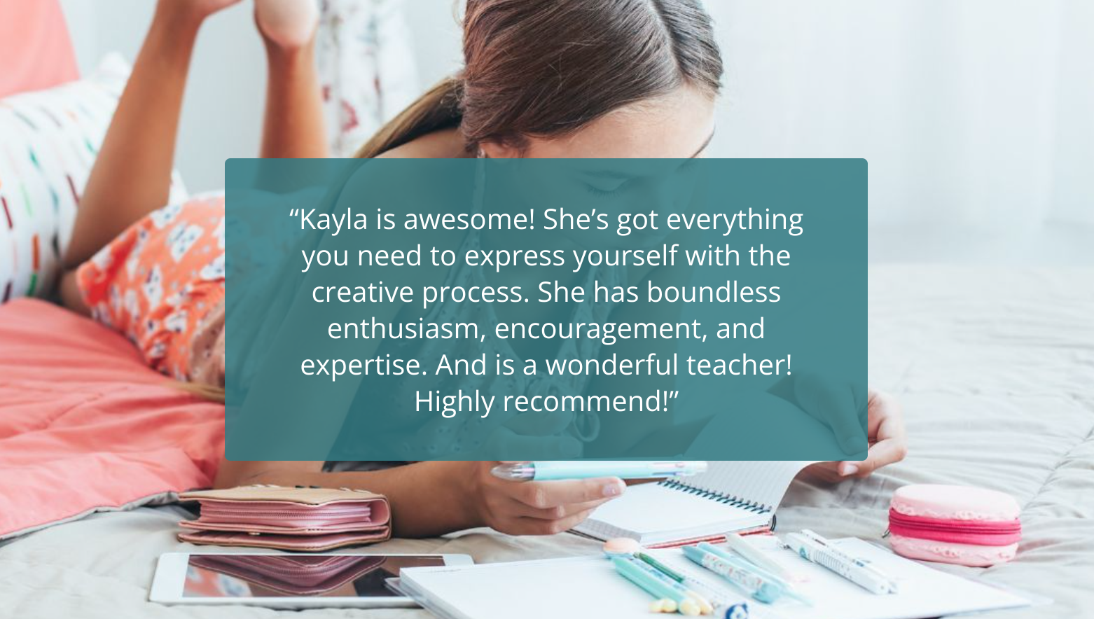 Screen Shot 2025-01-10 at 8.36.13 AM.png