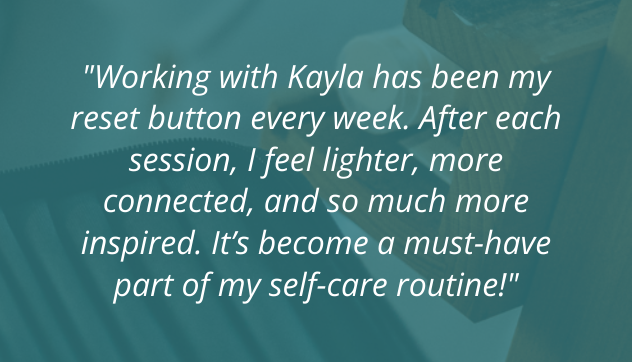 Screen Shot 2026-02-02 at 3.26.23 PM.png