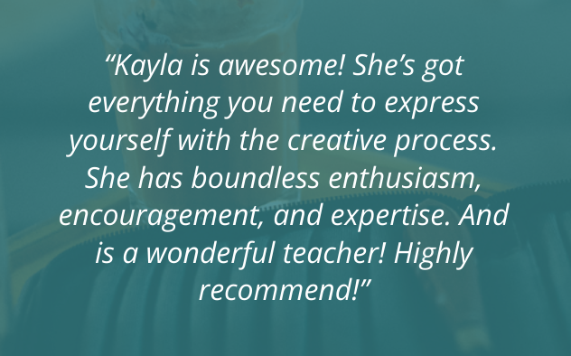 Screen Shot 2026-02-02 at 3.26.16 PM.png