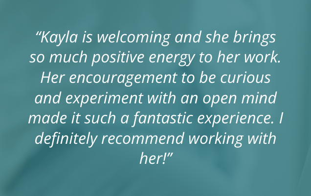 Screen Shot 2026-02-02 at 3.26.08 PM.png