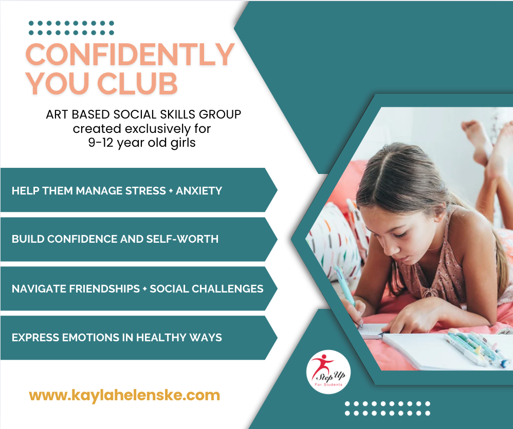 Screen Shot 2026-01-07 at 12.50.58 PM.png