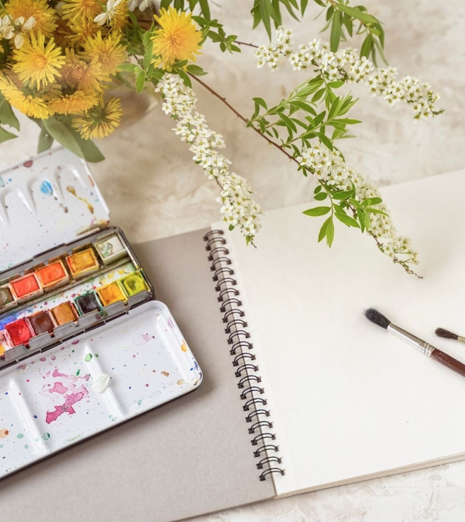 Screen Shot 2026-01-30 at 1.55.16 PM.png