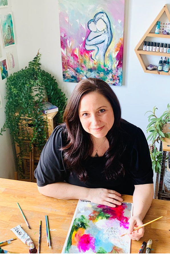 SeattleChildTherapist