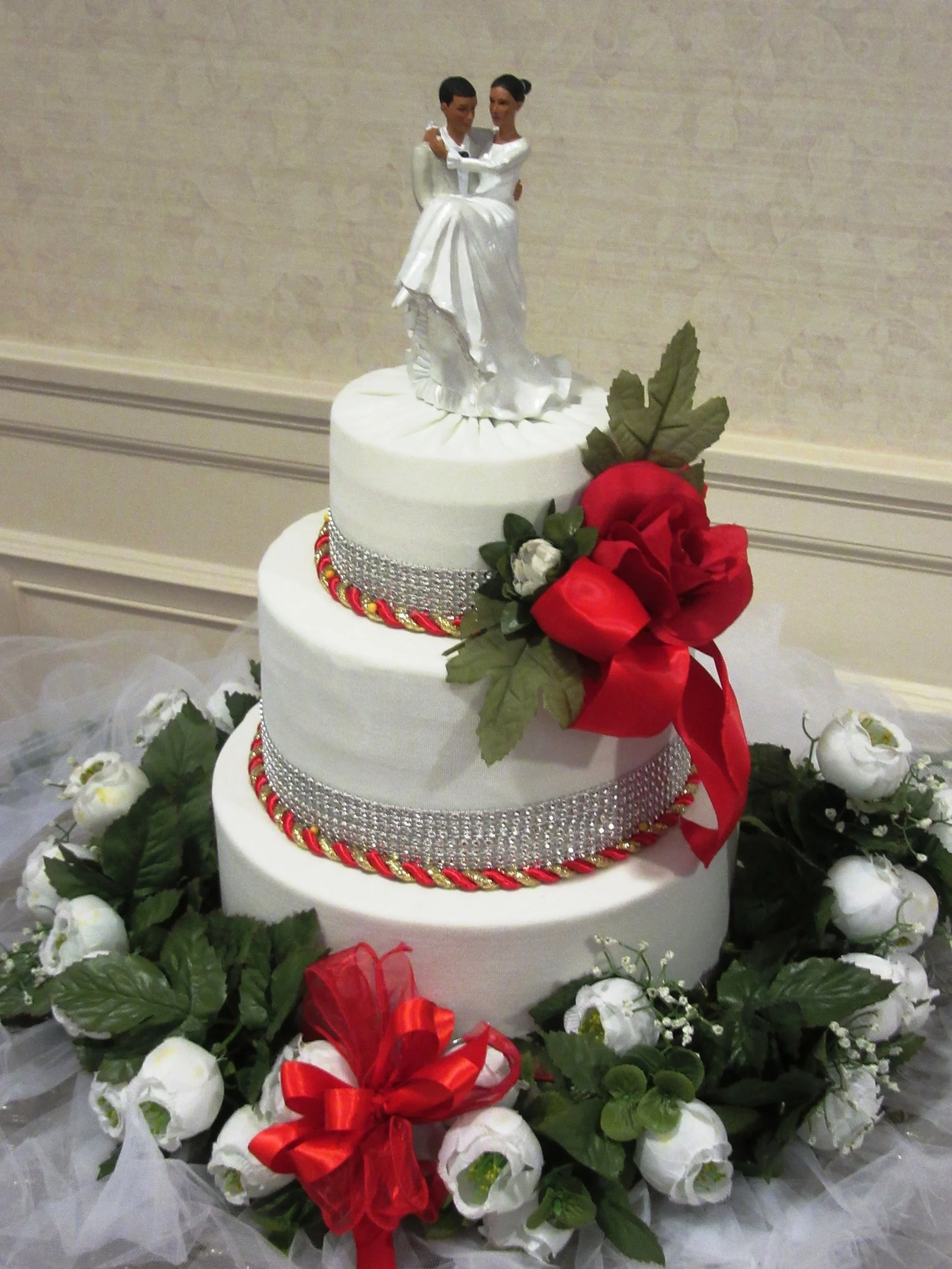 IMG_3350.JPG