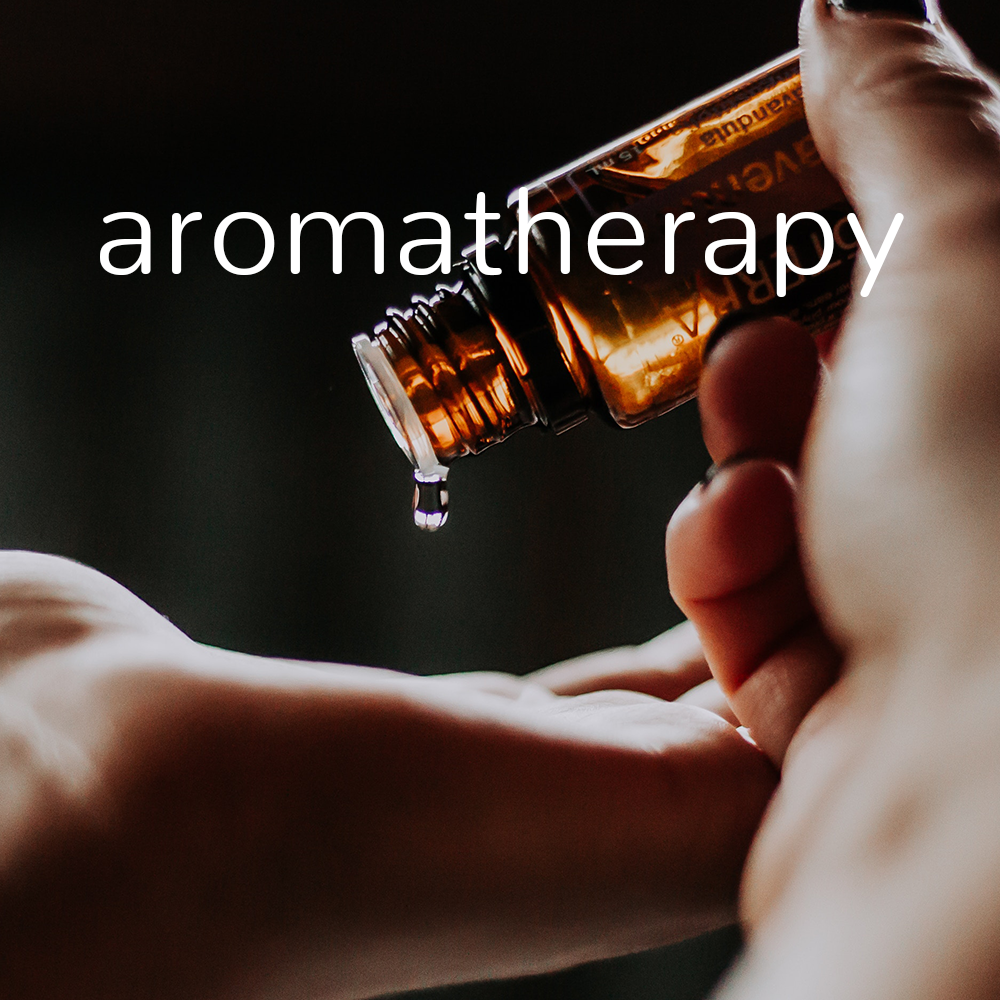 LAGL-home-aroma.png