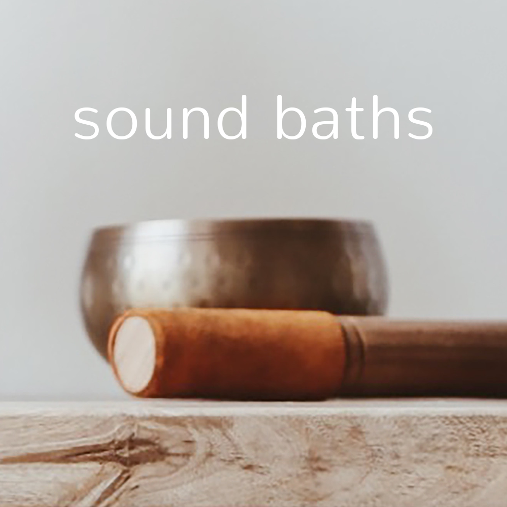 LAGL-home-sound.png
