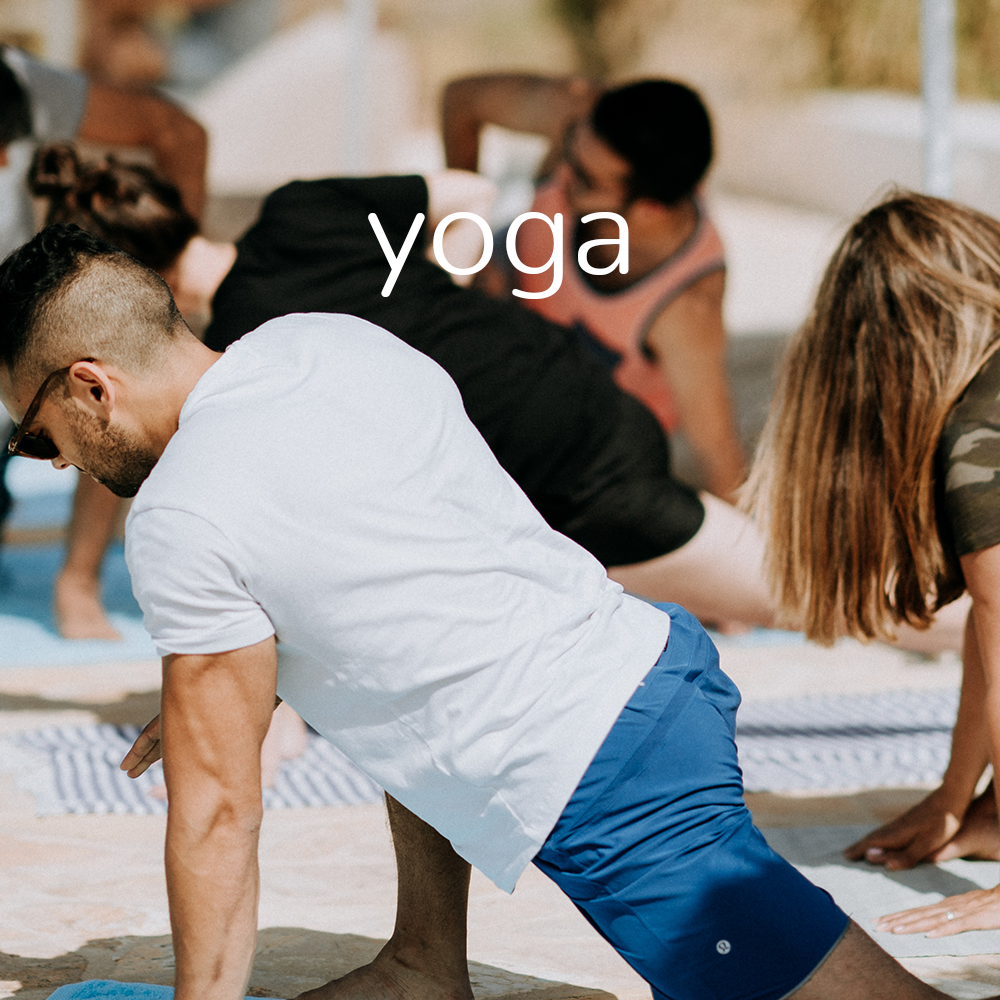 LAGL-home-yoga.png