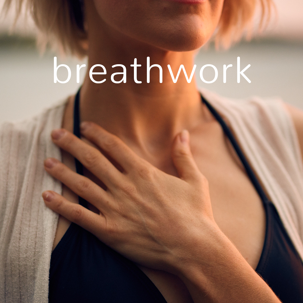 LAGL-home-breath.png
