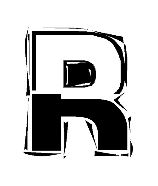  ... NR...