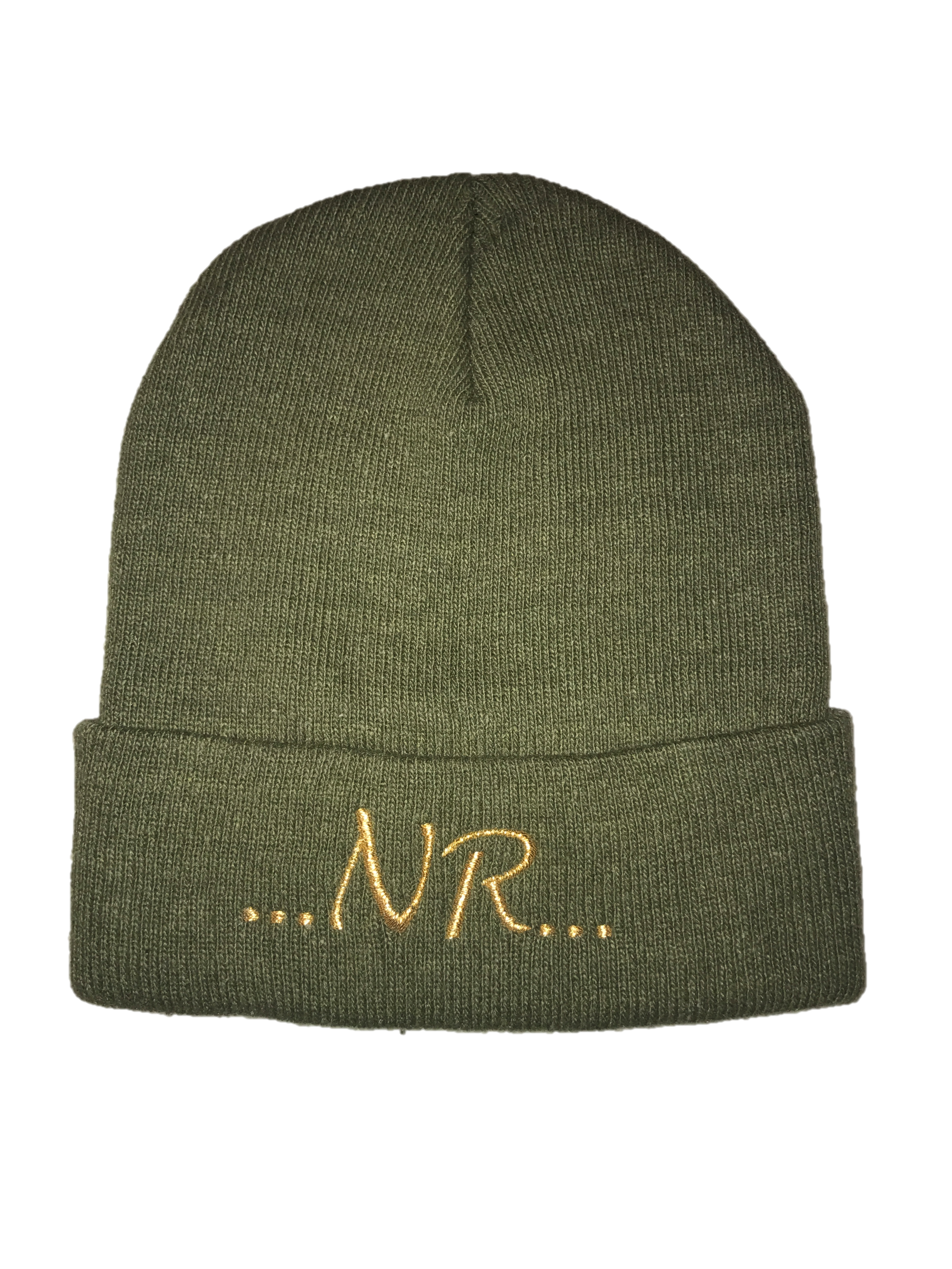 Green NR.png