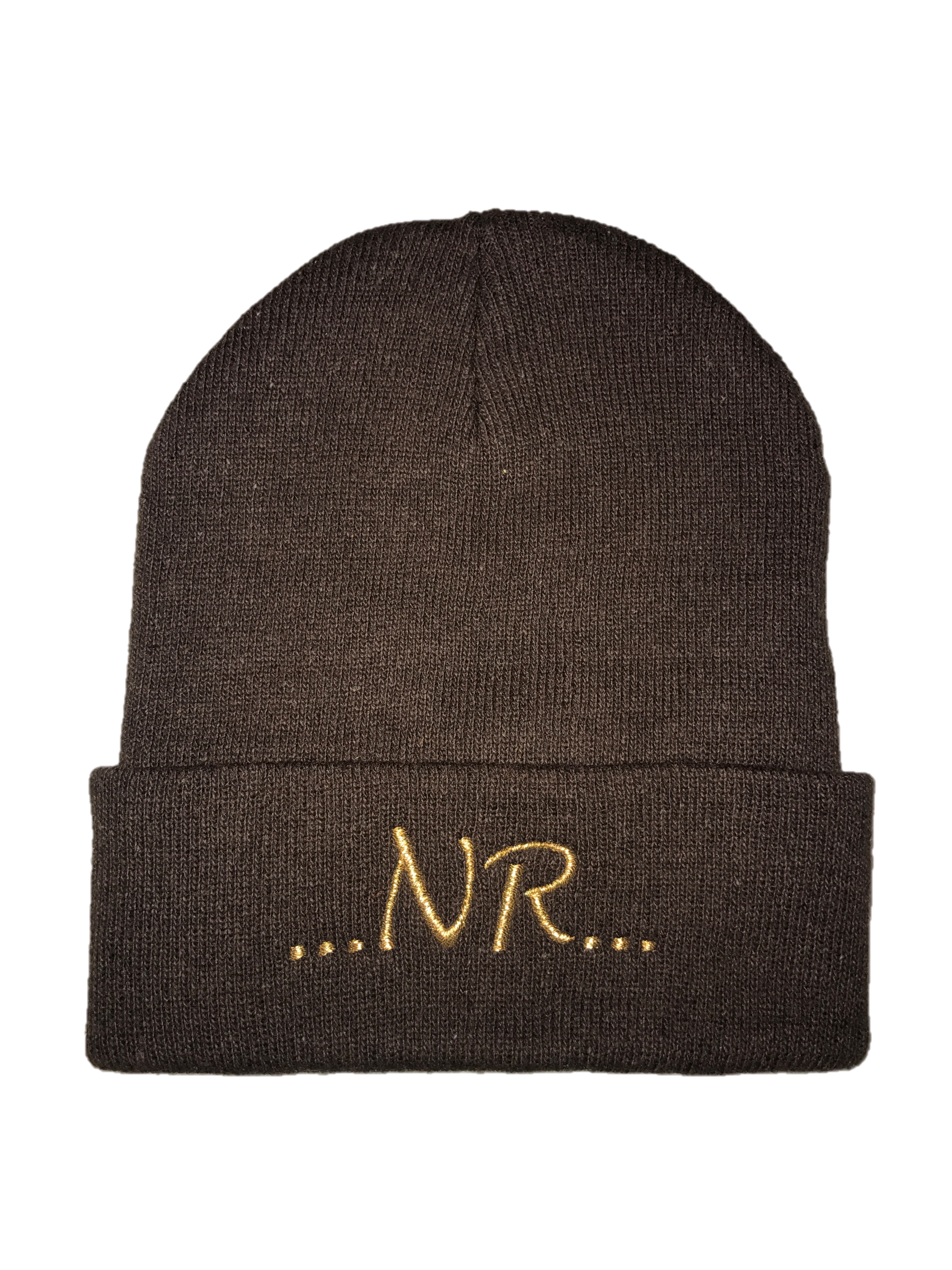 brown NR.png
