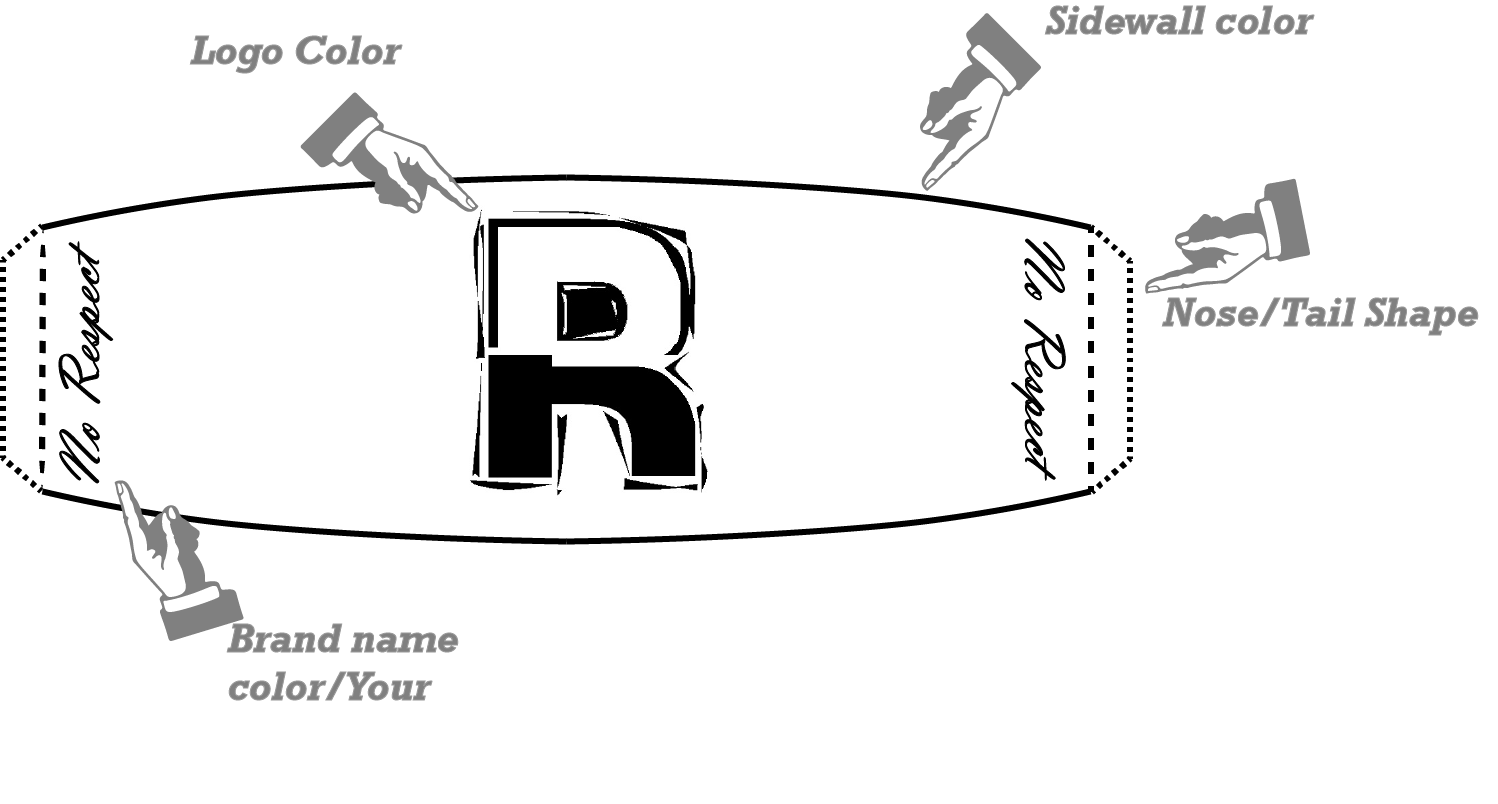 Asset 1.png