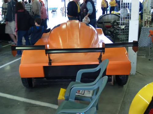 Slc Kit Car >> Slc History Sl C Wiki Slc Kit Car >> Slc History Sl C Wiki