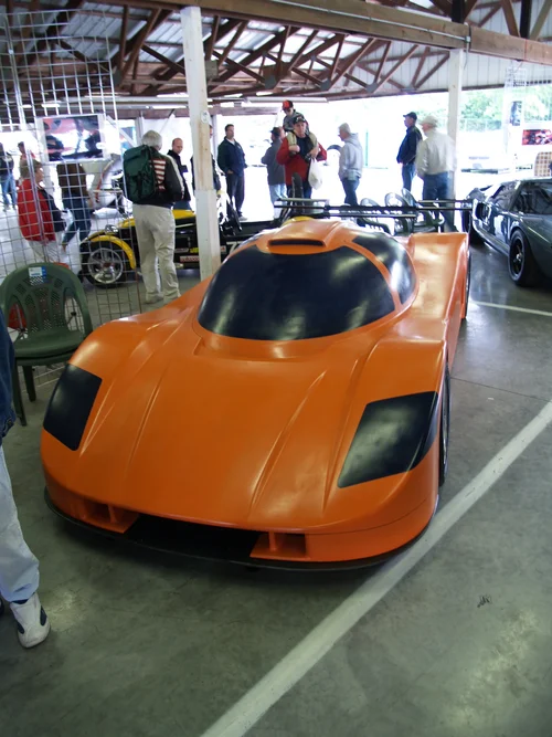 Slc Kit Car >> Slc History Sl C Wiki Slc Kit Car >> Slc History Sl C Wiki