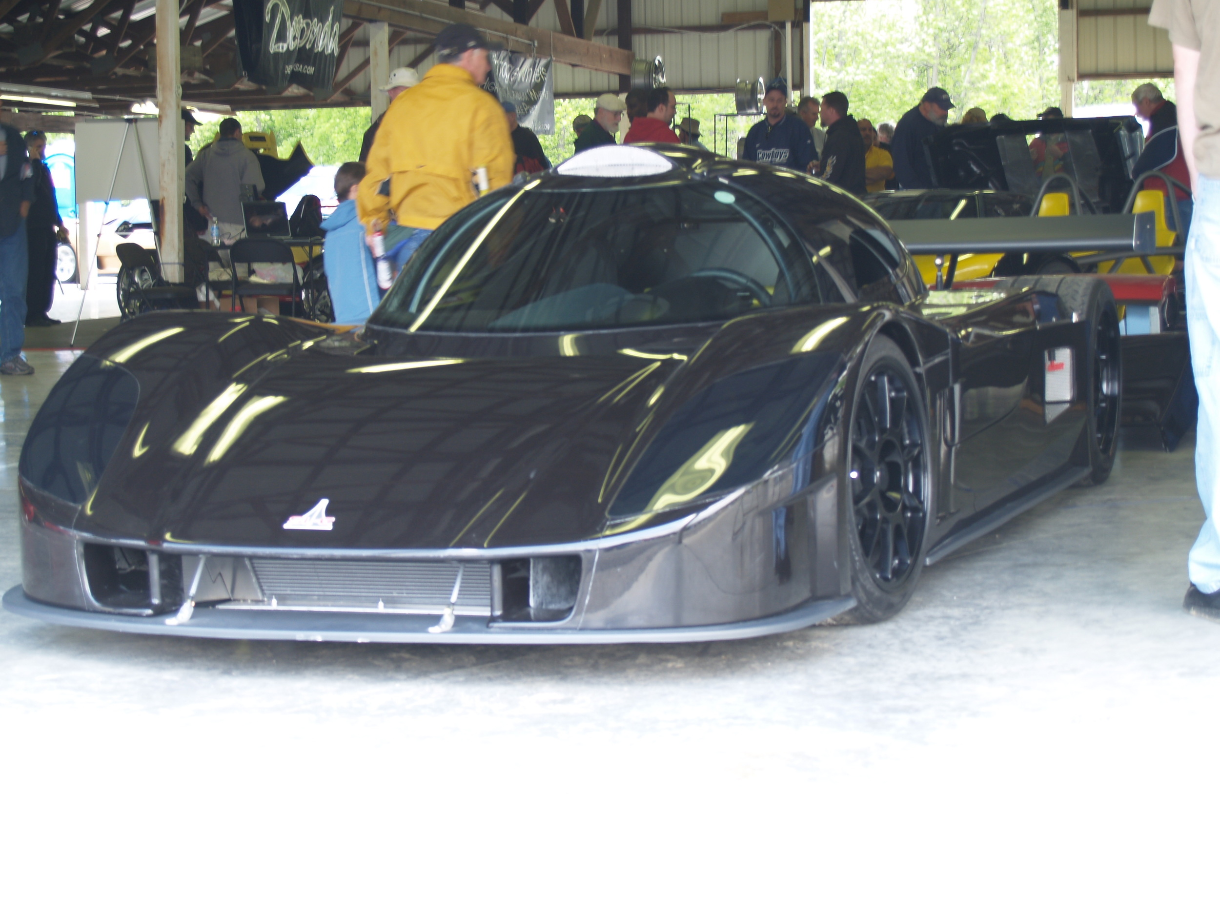 Slc Kit Car >> Slc History Sl C Wiki Slc Kit Car >> Slc History Sl C Wiki