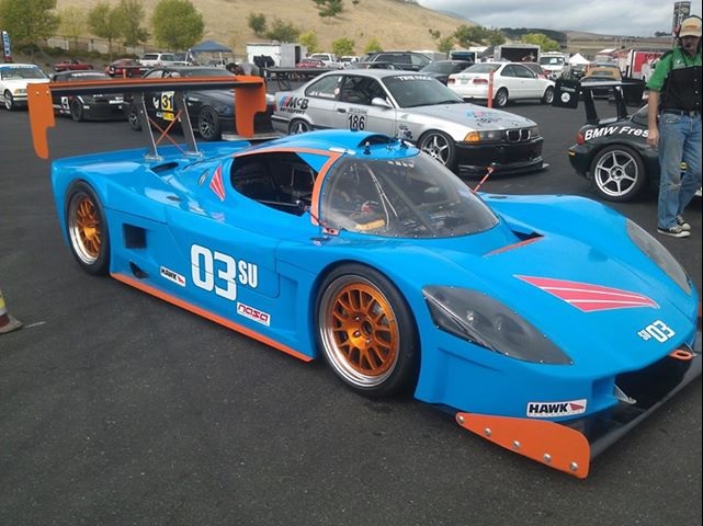 Superlite_SLC_Blue-Baby_TeamQRP_RaceCar_Pits_FrontCorner_zps401f2d6d.jpg