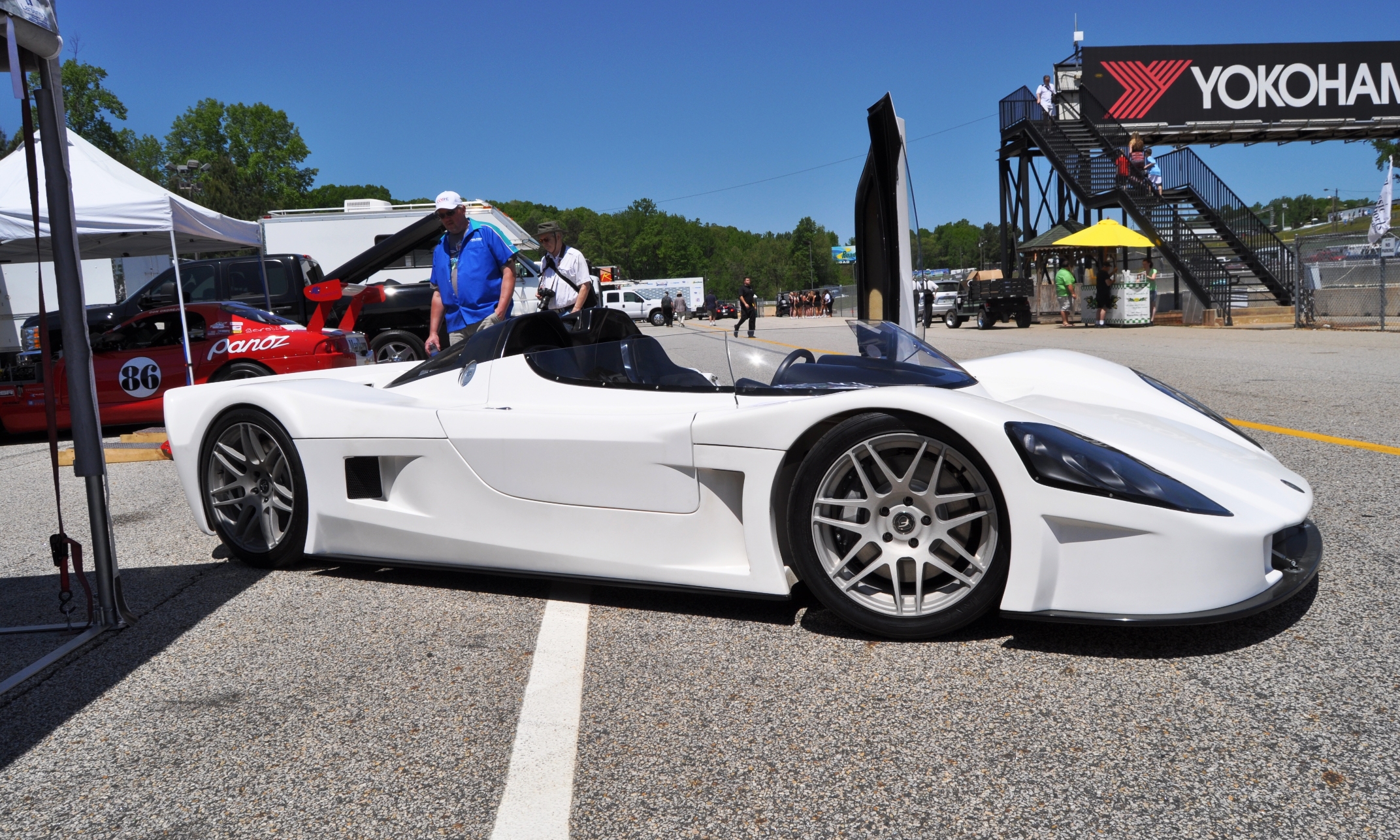Car-Revs-Daily_com-EXCLUSIVE-Preview-2014-Superlite-SLC-Le-Mans-Spyder-57.jpg