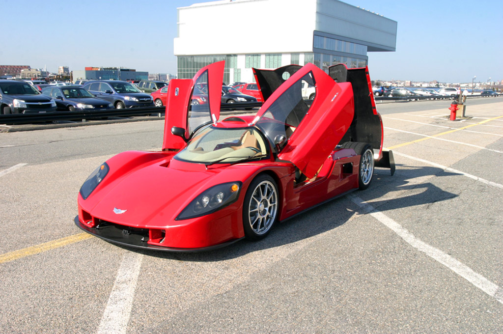 2010-rapier-sl-c-superlite-coupe_100309640_l.jpg