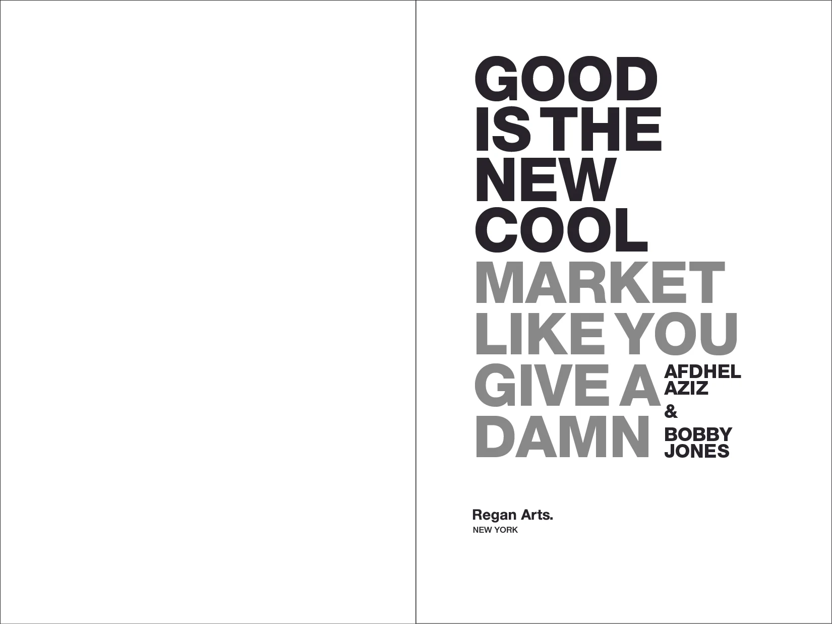 GoodIsTheNewCool-FP2-ii-iii.jpg