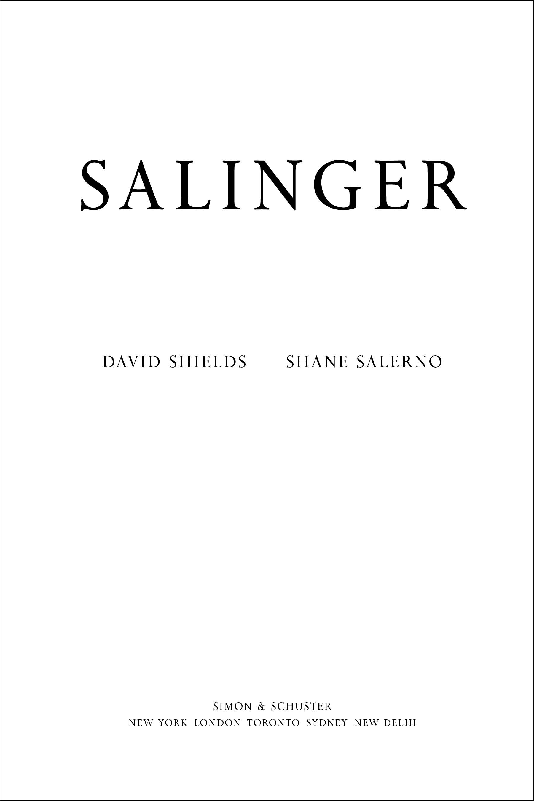 Salinger_title.jpg