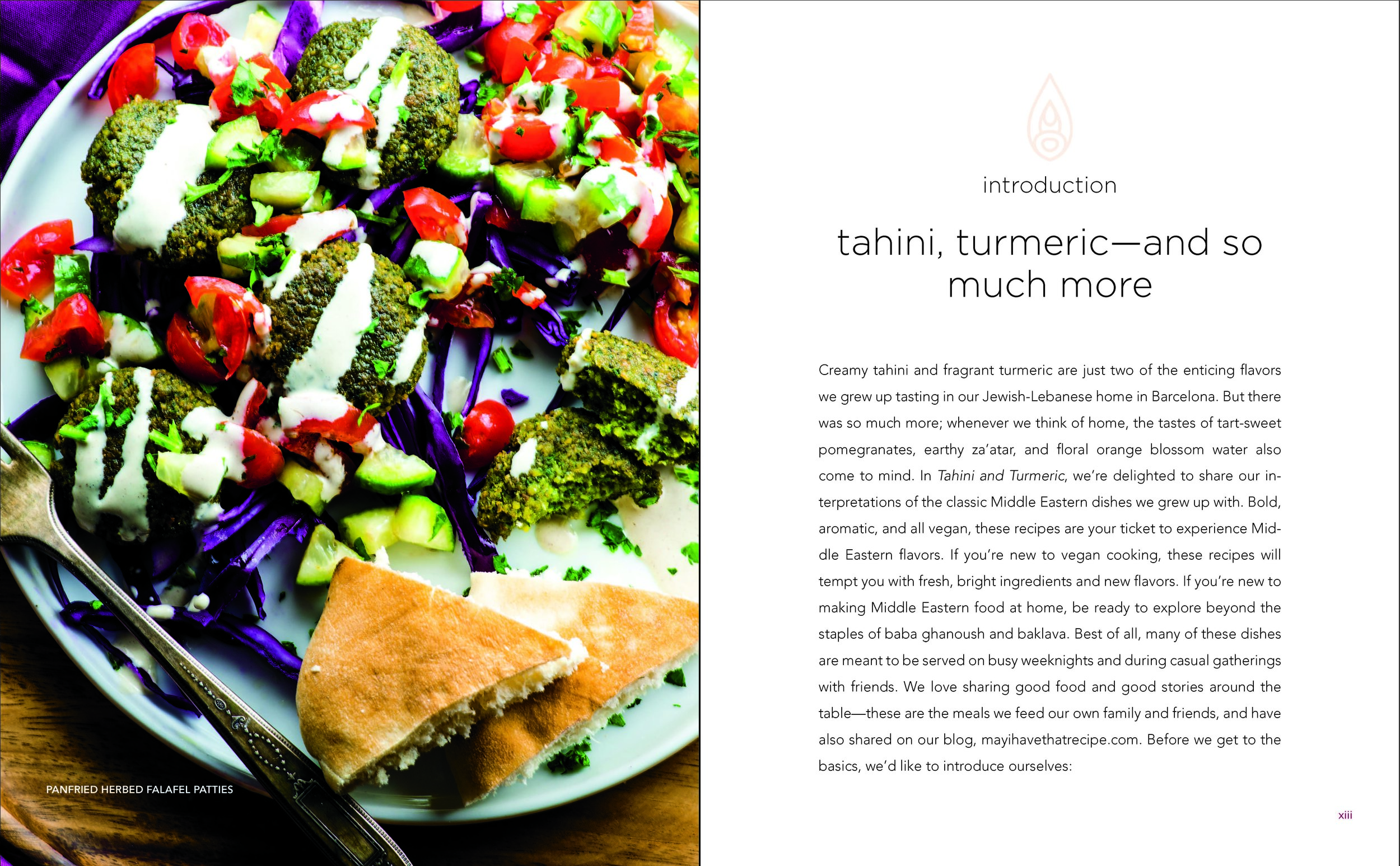 TahiniSamples_Page_06.jpg