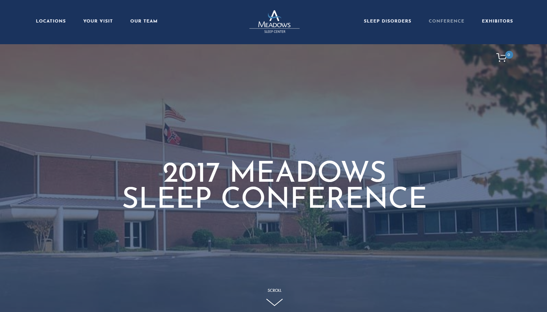 MeadowsWebPage.png