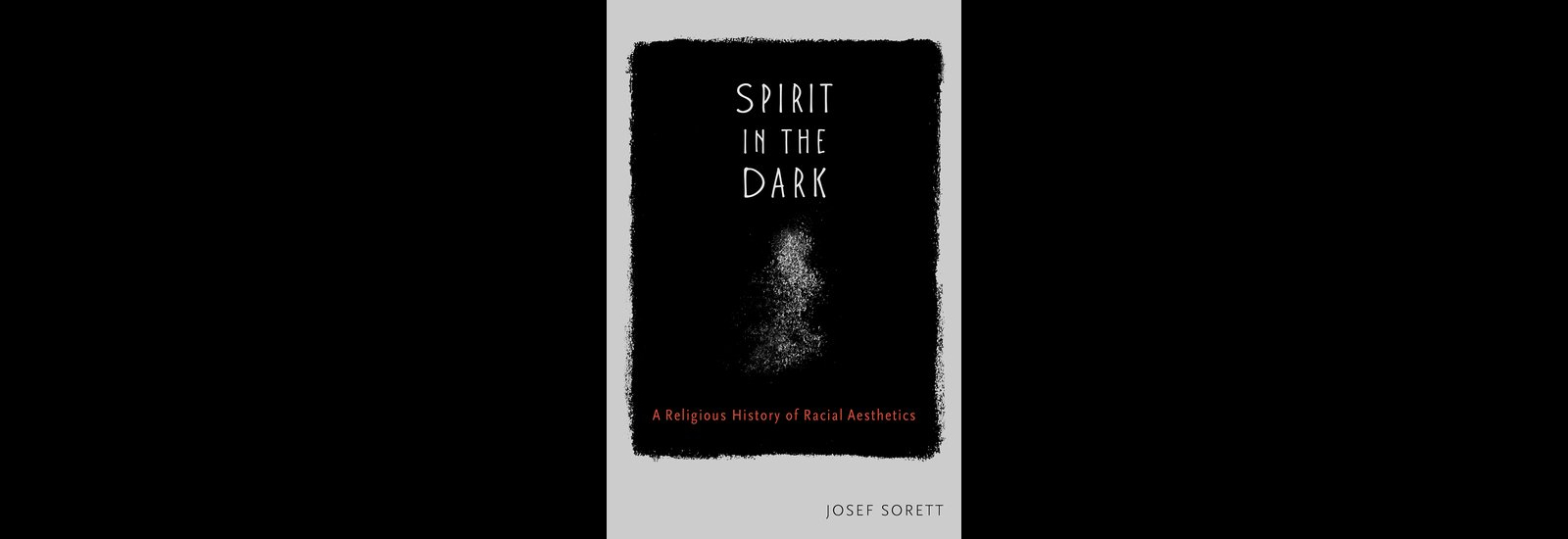   Buy Spirit in the Dark  