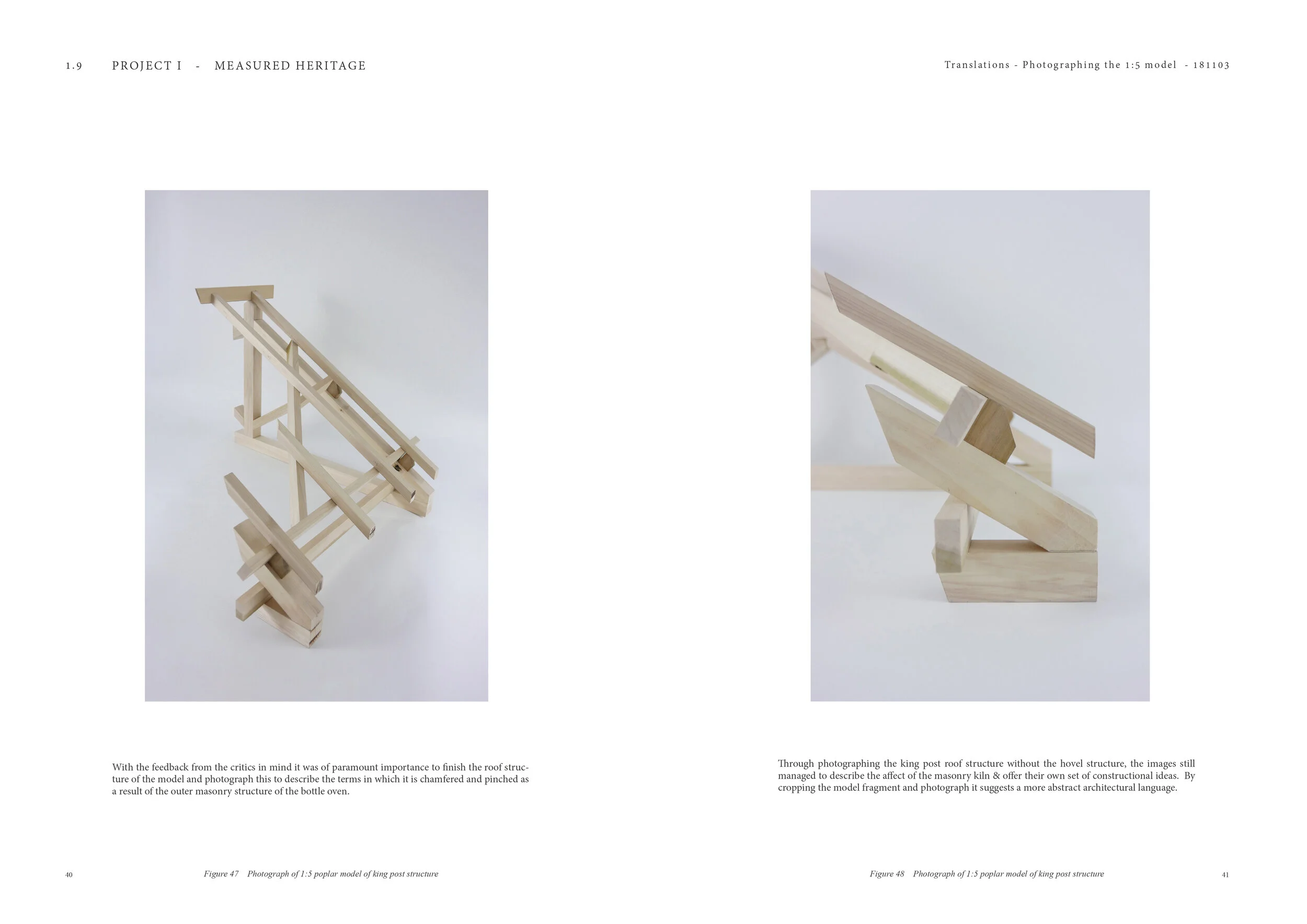 200514_Joshua Bristow_IDS_Process Diary_2019-2020-109_100.jpg