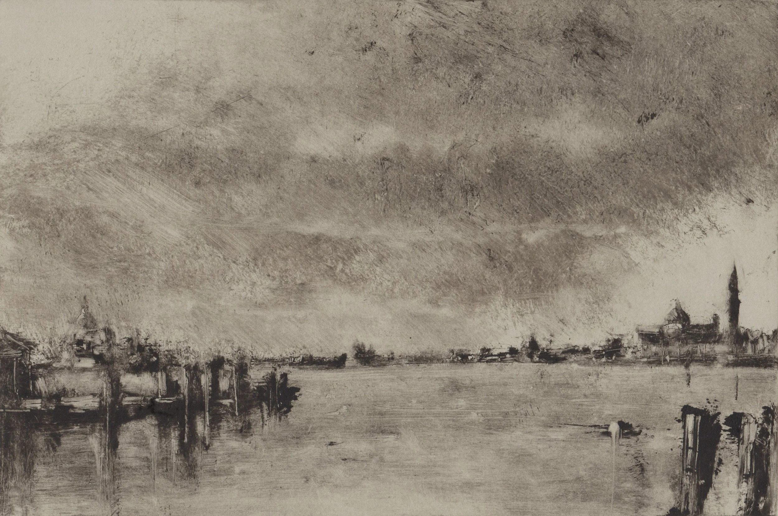 Joshua Bristow_2023_Venice 02.1_Monotype.jpg
