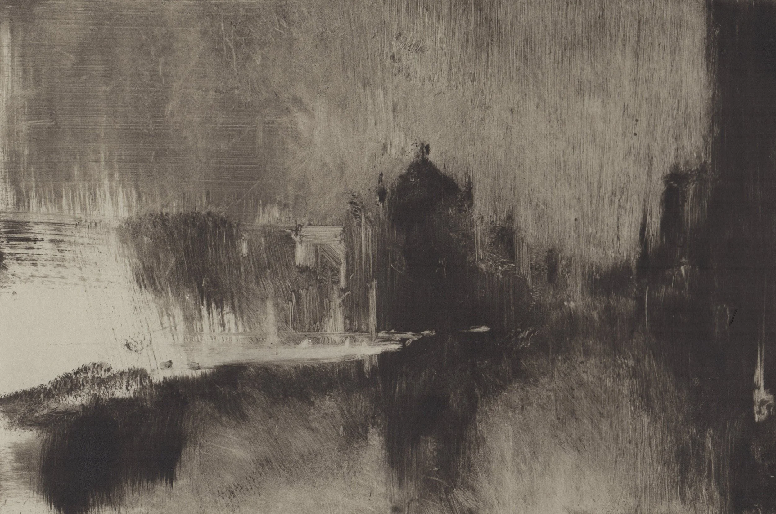 Joshua Bristow_2023_Memory 01_Monotype.jpg