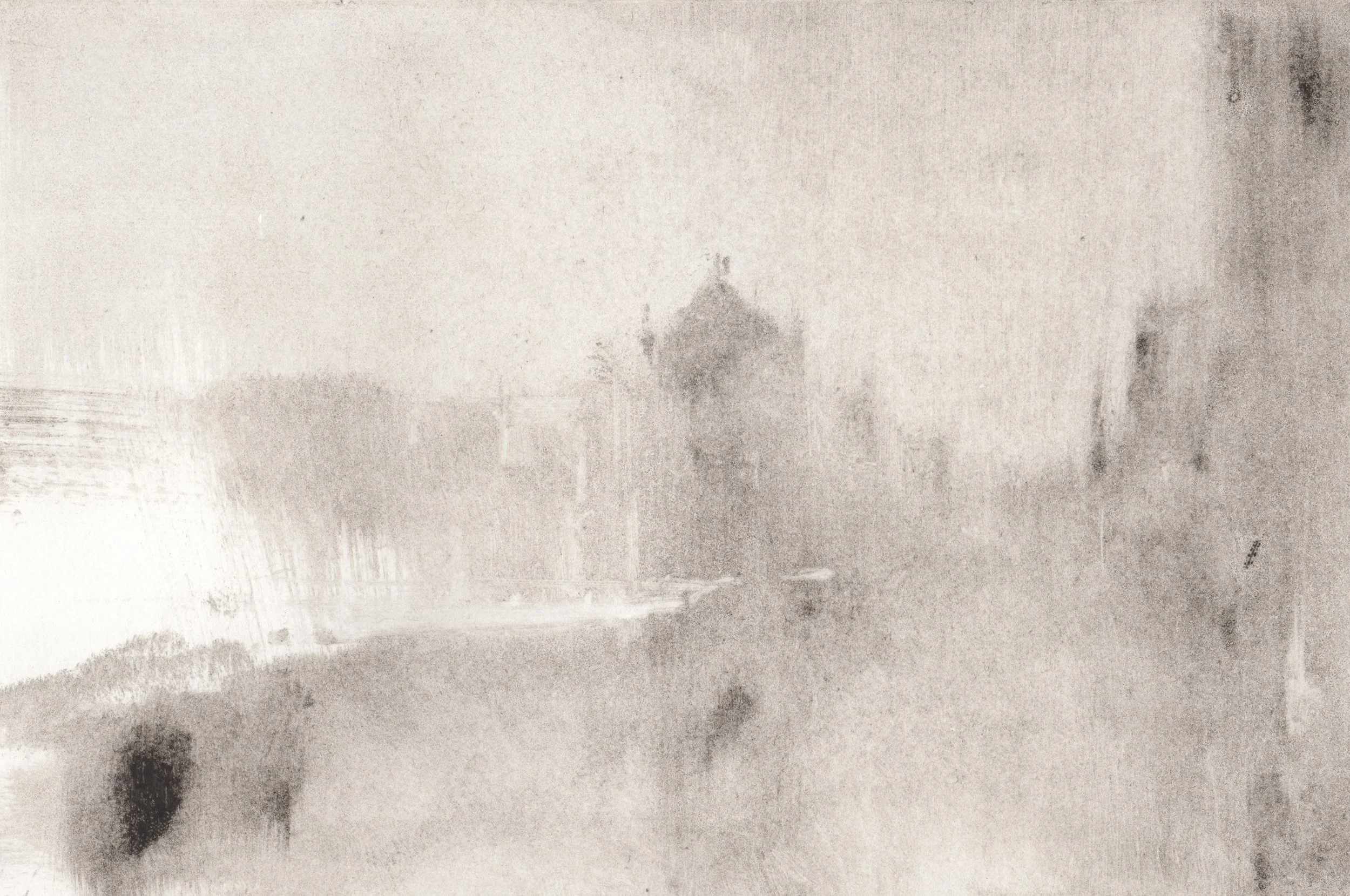 Joshua Bristow_2023_Memory 01.2_Ghost Monotype.jpg