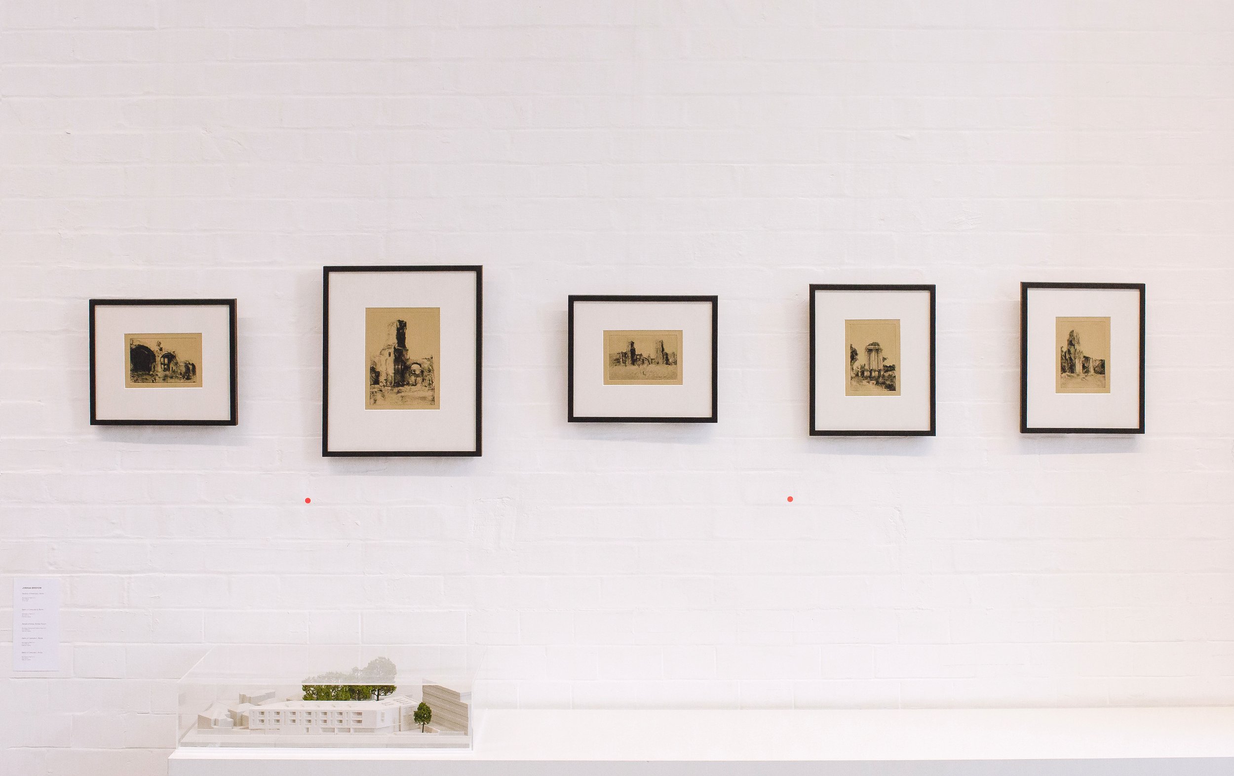 Joshua Bristow_2019_Rome Series.jpg