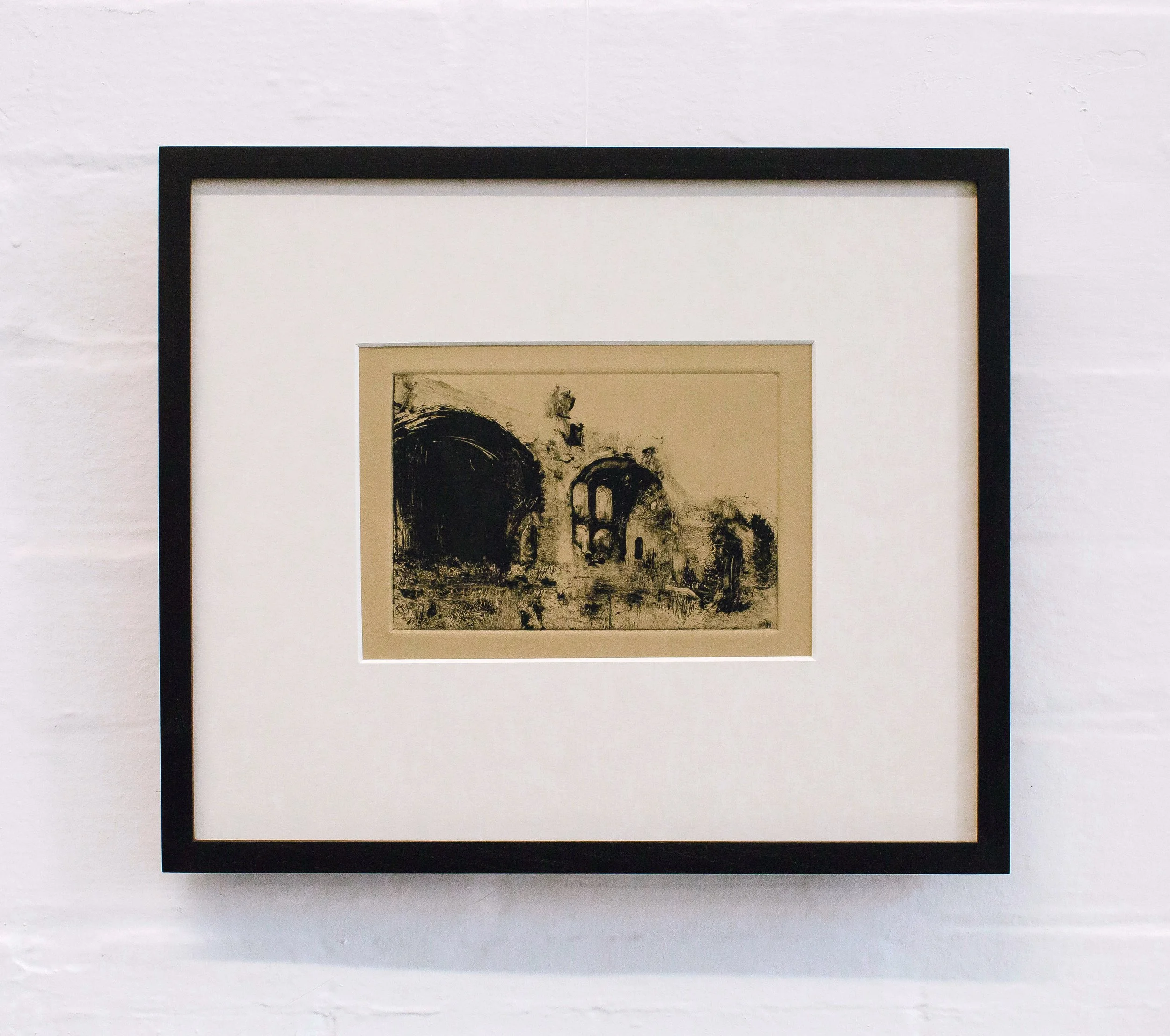 JB_Home Exhibition_2019_Basilica of Maxentius Rome.jpg