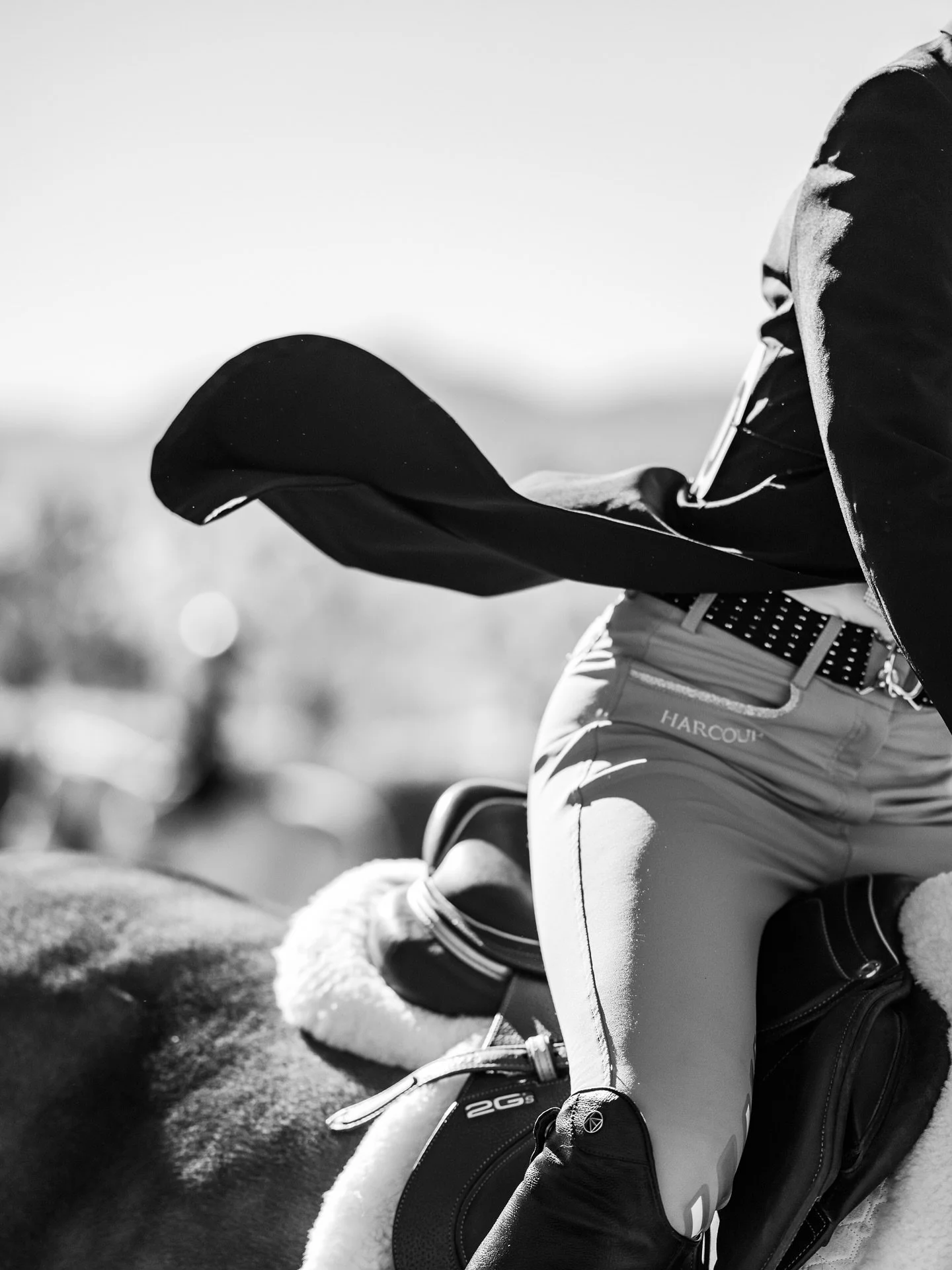 Details in 🖤🤍

I&rsquo;m still searching for a team member for 2025 National Sunshine Series (Oct 31-Nov 9). Nikon gear with experience taking video required! Send me a message if you&rsquo;re interested in attending some action packed weeks at @de