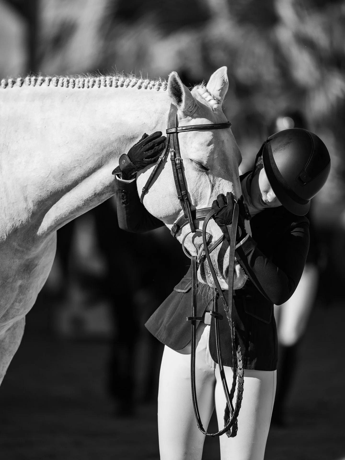 🍁My late Thanksgiving post🍁

I have SO MUCH to be thankful for this year. My fianc&eacute;, my dogs, my family, my career. But mostly I&rsquo;m so very thankful for all of the wonderful people who allow me to capture these special moments for them.