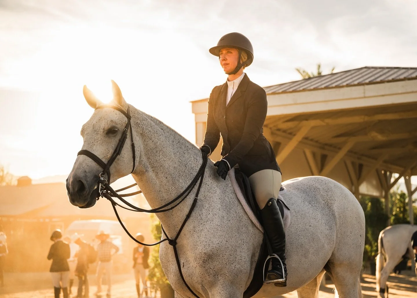 Golden Hour in the Desert 🏜️ 

✅ Week 2
🔜 Week 3