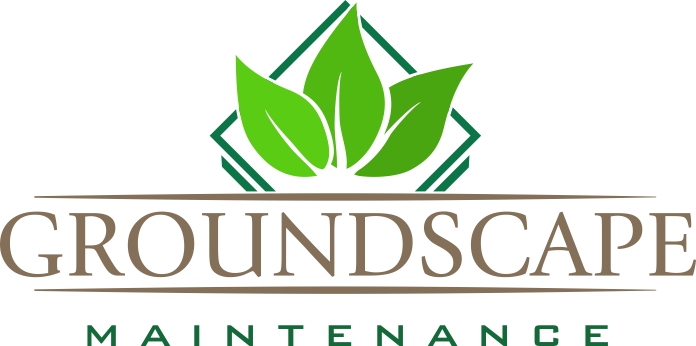 Groundscape Maintenance