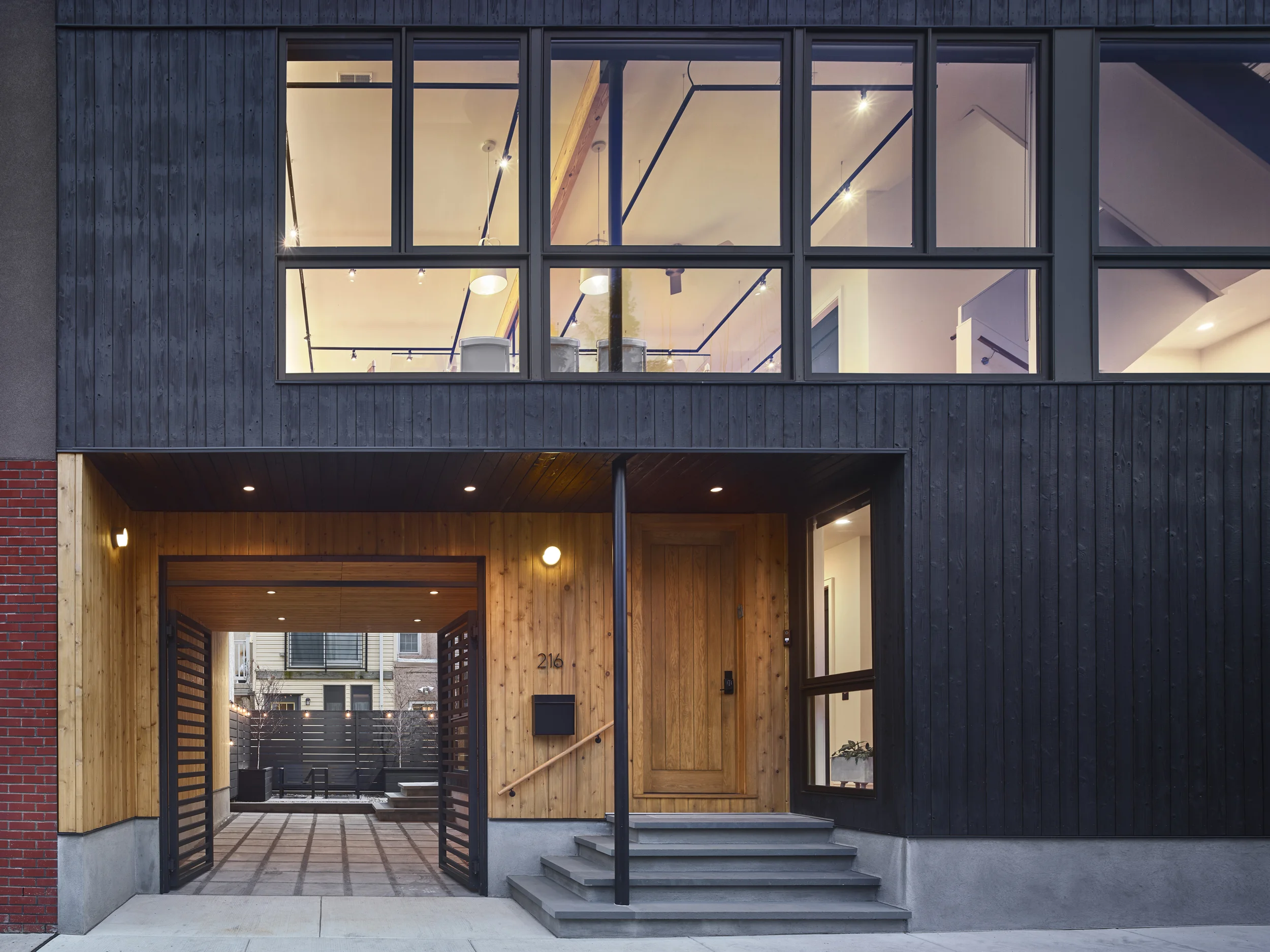 Qb3_Sears_Street_Black_Wood_Exterior.jpg