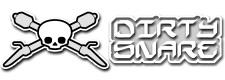 Dirty Snare