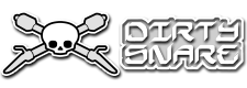 Dirty Snare