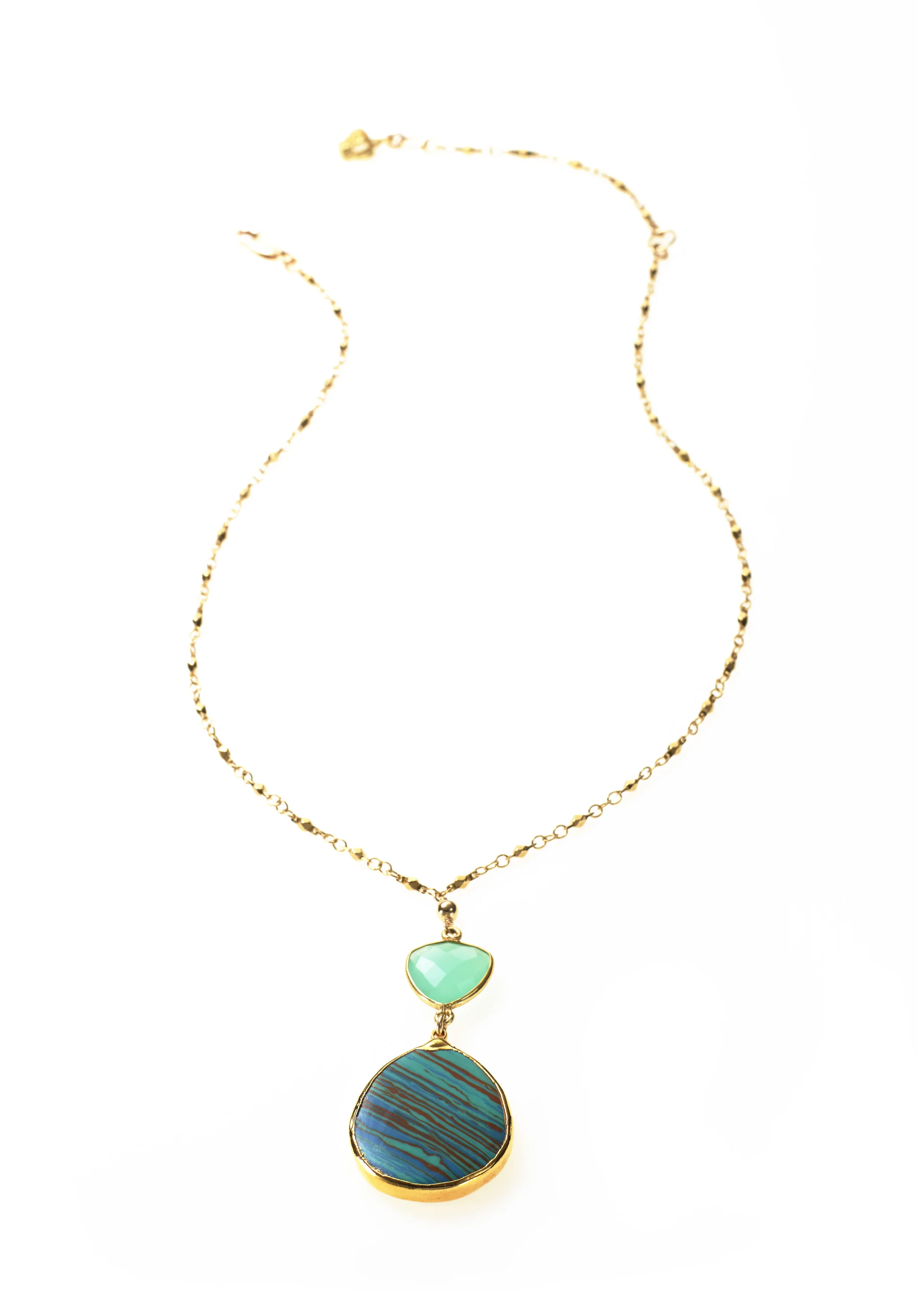 1_N868_peacock_jasper_chalcedony_146_FPO.jpg