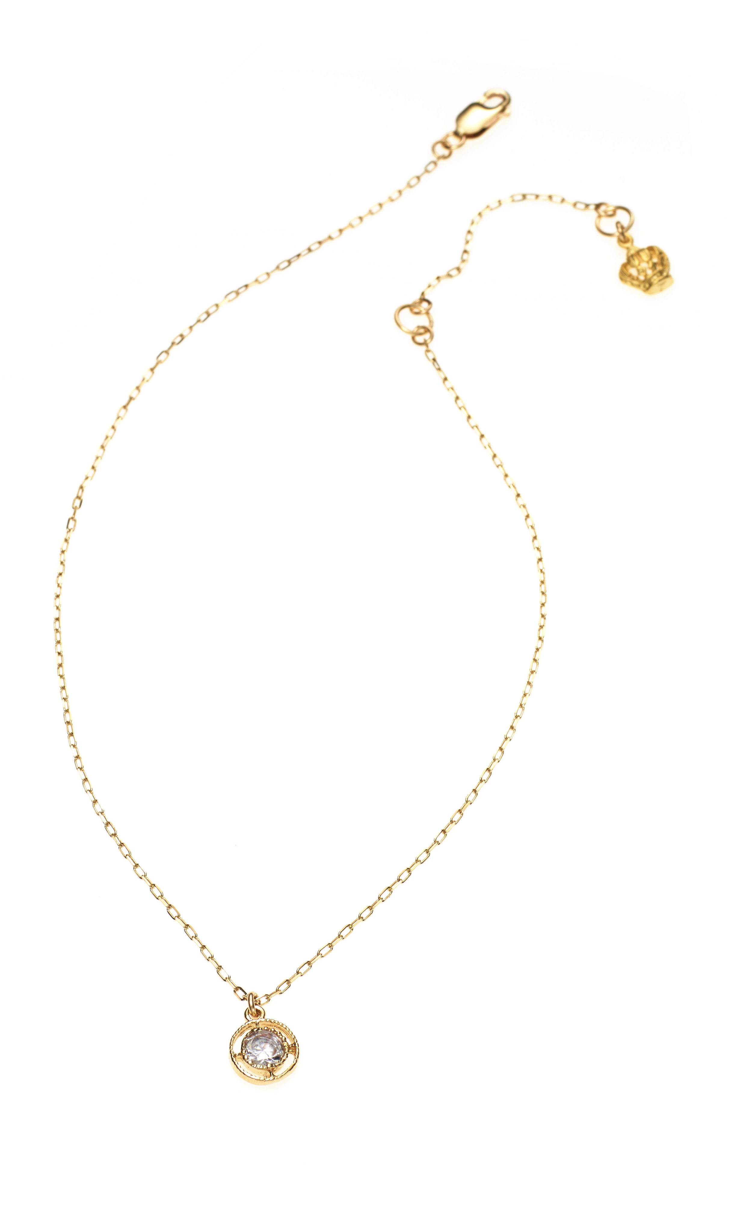 2_N1037_cz_cirlce_circle_pendant_66_FPO.jpg
