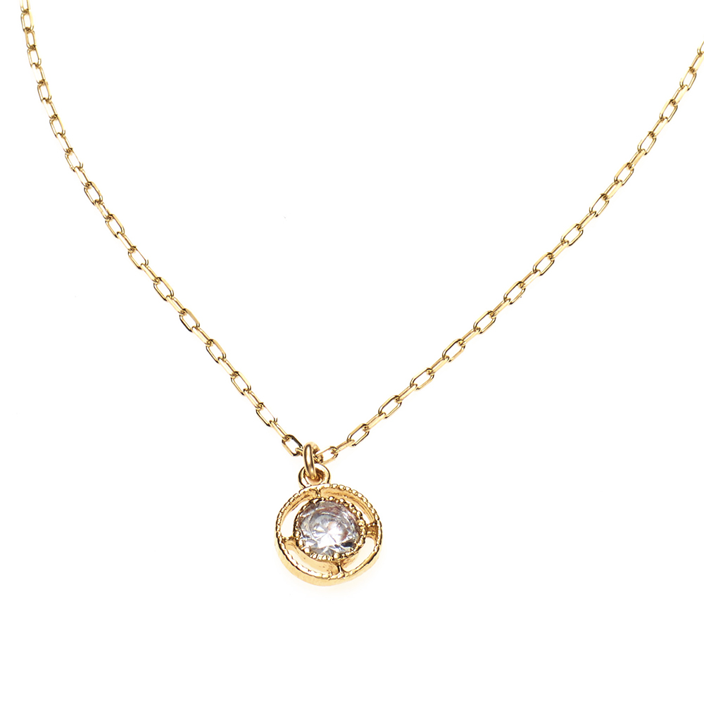 2_cN1037_cz_cirlce_circle_pendant_66_crop.jpg